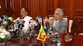 SriLankan will not be sold – PM