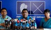 03 deputy ministers resign