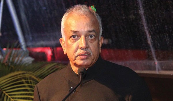 Malik strives to retain Arjun