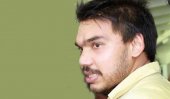 Namal summoned to FCID on Aug. 12