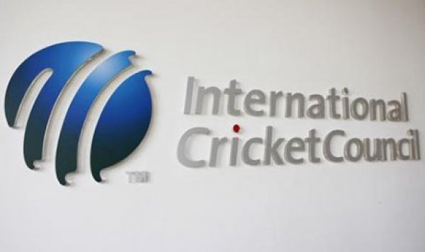 ICC reinstates SLC’s full membership