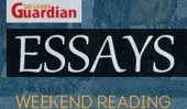 &#039;Sri Lanka Guardian Essays&#039; announced