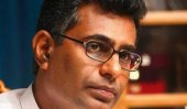 Champika issues warning to government!