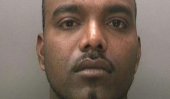 Coventry man jailed for killing disabled friend
