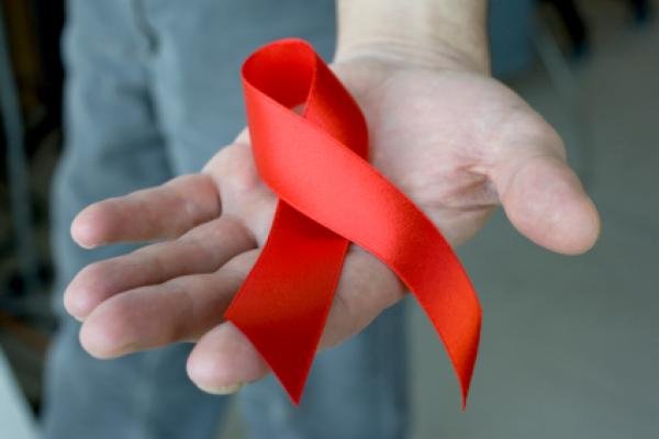HIV/AIDS on rise amongst Sri Lankan youth: ministry