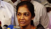Not possible to return Katchatheevu to India: Lankan Minister