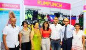 Rum Punch swim &amp; resort wear now at Dilly &amp; Carlo store