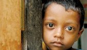 6500 child abuse complaints in 2015