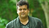 Murder suspect actress’s ex-lover, an MP
