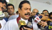 ‘An attempt to gain political mileage’