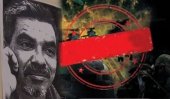 Section of Giritale camp sealed