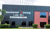 Textured Jersey continues growth trajectory via acquisitions