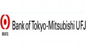 Japan’s largest bank to fund $ 1 b road projects