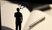 Constitutional reforms : Low public input