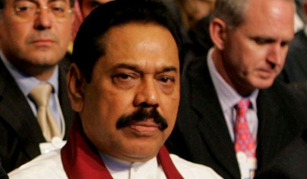 Rajapakse factor after Sri Lanka’s parliamentary elections – analysis