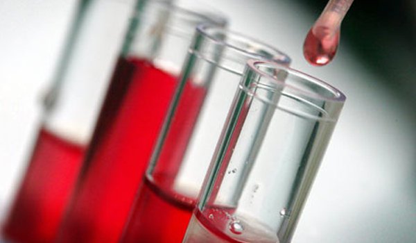 No private sector blood tests for state-hospitals