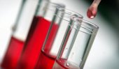 No private sector blood tests for state-hospitals
