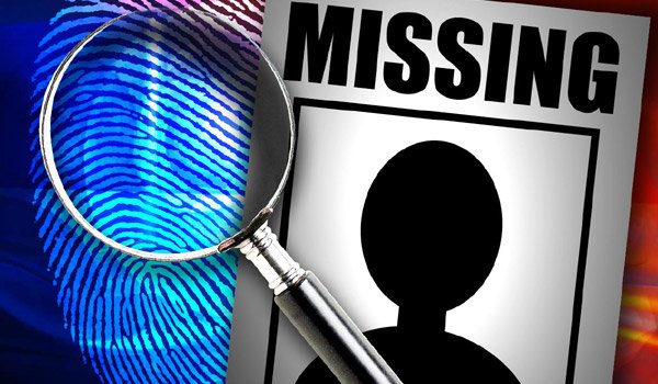 109 persons still remain unaccounted for