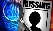 109 persons still remain unaccounted for