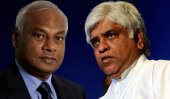 Inquiry into vote nominees of Negombo club