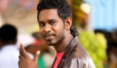 Singer M.G. Dhanushka bailed