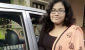 Woman calls off wedding due to dowry demand