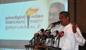 Mahinda won by gilmart in 2010 – Fonseka
