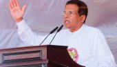Govt.’s biggest weakness