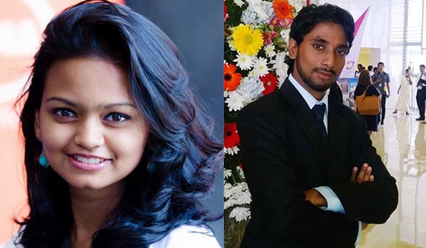 Two Sri Lankans recognized for 2015 Queen&#039;s Young Leaders Awards