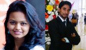 Two Sri Lankans recognized for 2015 Queen&#039;s Young Leaders Awards