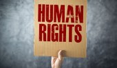 HRDs could still be harassed, restricted