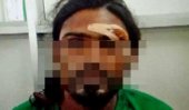&#039;Kondaya&#039; released on bail