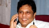 Court allows to exhume Lasantha&#039;s remains