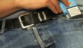 North youths addicted to pornography, drugs