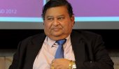 Colombo Chief Magistrate issues show cause notice on FCID Director