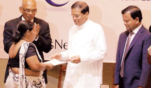 Probes on missing journos to resume