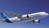 Sri Lanka in talks with AerCap to cancel three Airbus 350s