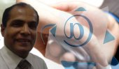 Exclusive – Dassanayake sent emails alleging that president demanded bribes?