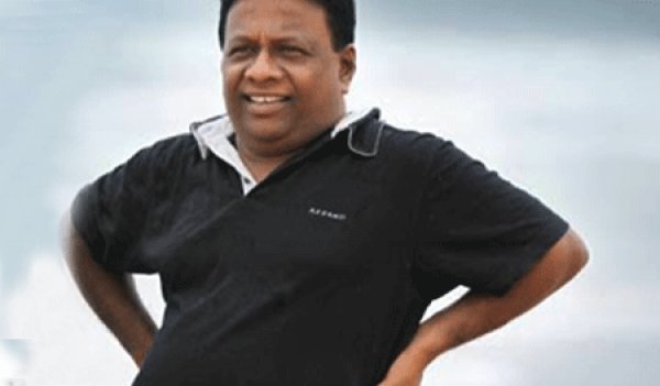 Dullas, Mahinda’s best acolyte - Kabir