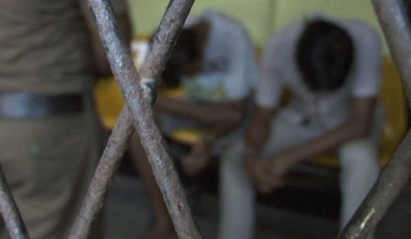 Lawyers to sue on behalf of schoolboy