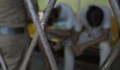 Lawyers to sue on behalf of schoolboy