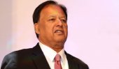 &#039;SLFP will fully support proposed VAT amendment bill&#039;