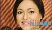 Petition against Geetha allowed