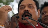 New political force certain - Mahinda