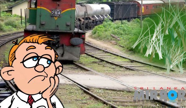 Skyline defaults Rs. 506 million payment to Railways