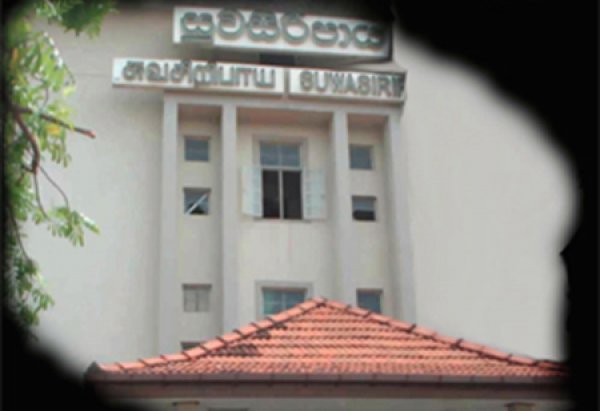 Cabinet approval for unqualified officials
