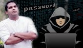 New laws against cyber crime: scholarship for hacker