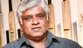 SLC elections, off limits for Arjuna?