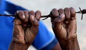 UN urged to probe poisoning of former Tamil fighters