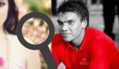 Int’l red warrant for arrest of Namal’s Iresha